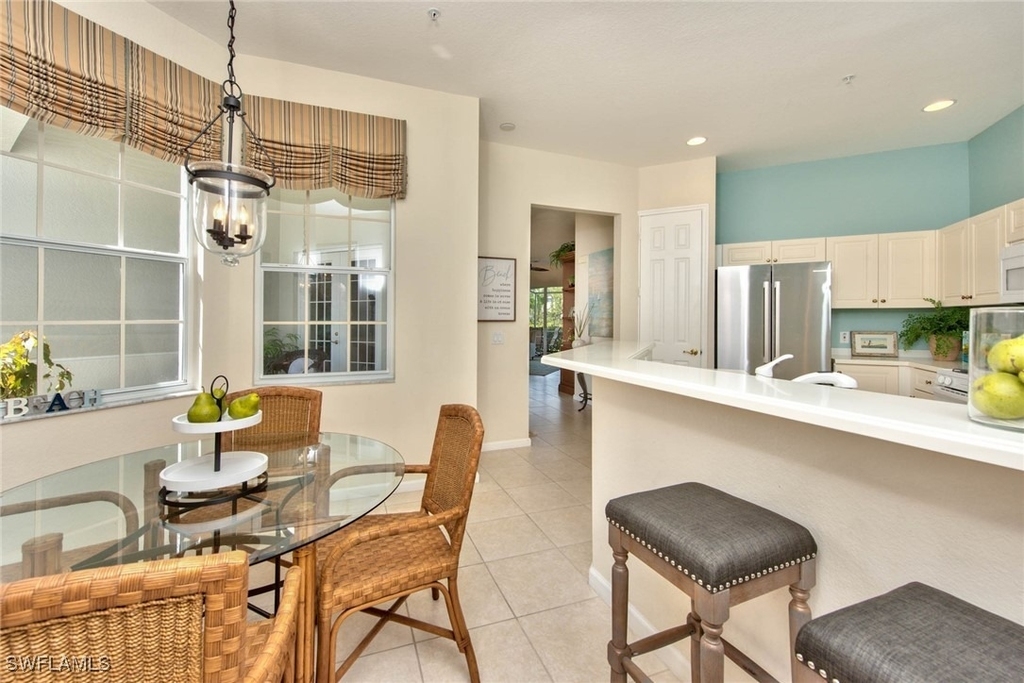 4529 Cardinal Cove Lane - Photo 8