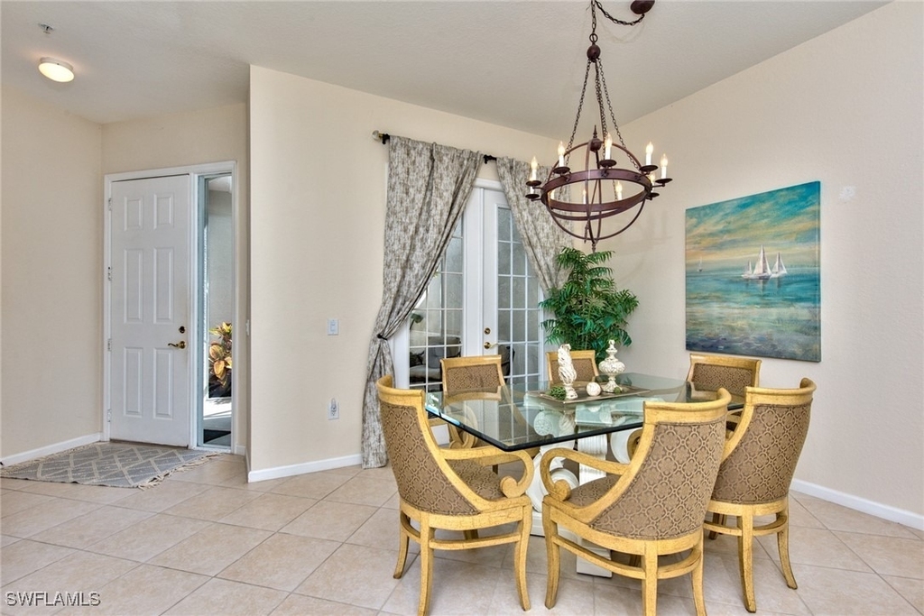 4529 Cardinal Cove Lane - Photo 9