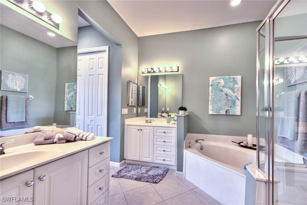 4529 Cardinal Cove Lane - Photo 15