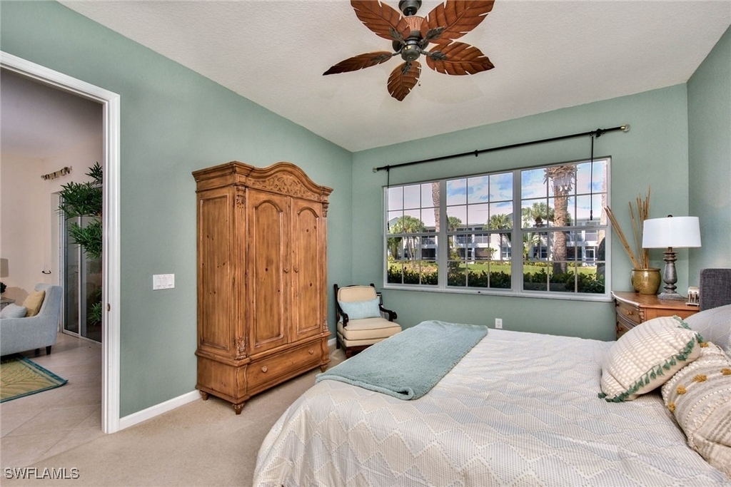 4529 Cardinal Cove Lane - Photo 11