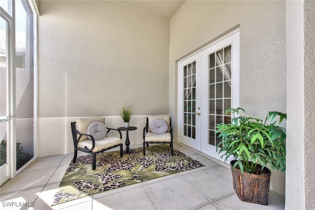 4529 Cardinal Cove Lane - Photo 21