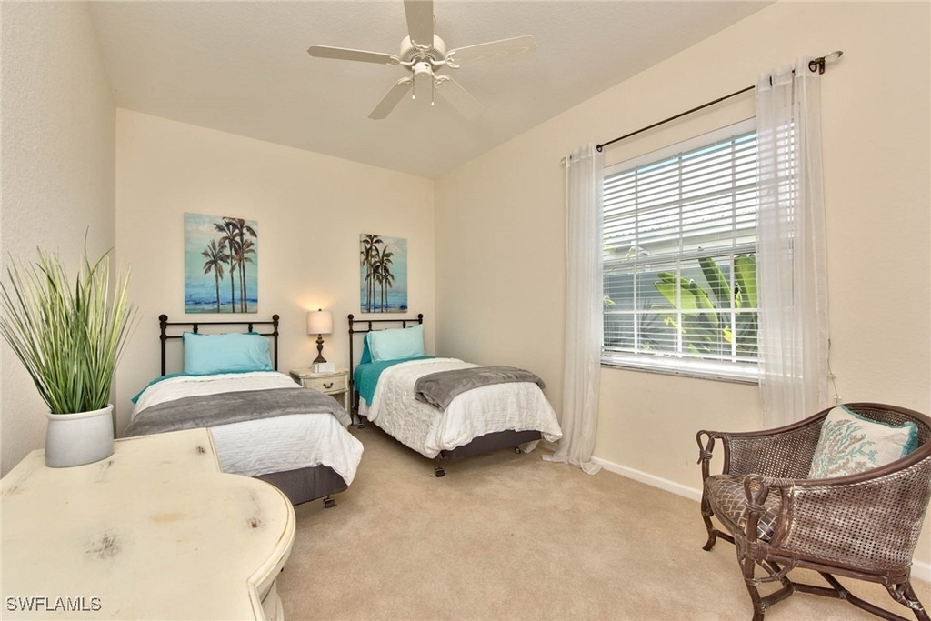 4529 Cardinal Cove Lane - Photo 13