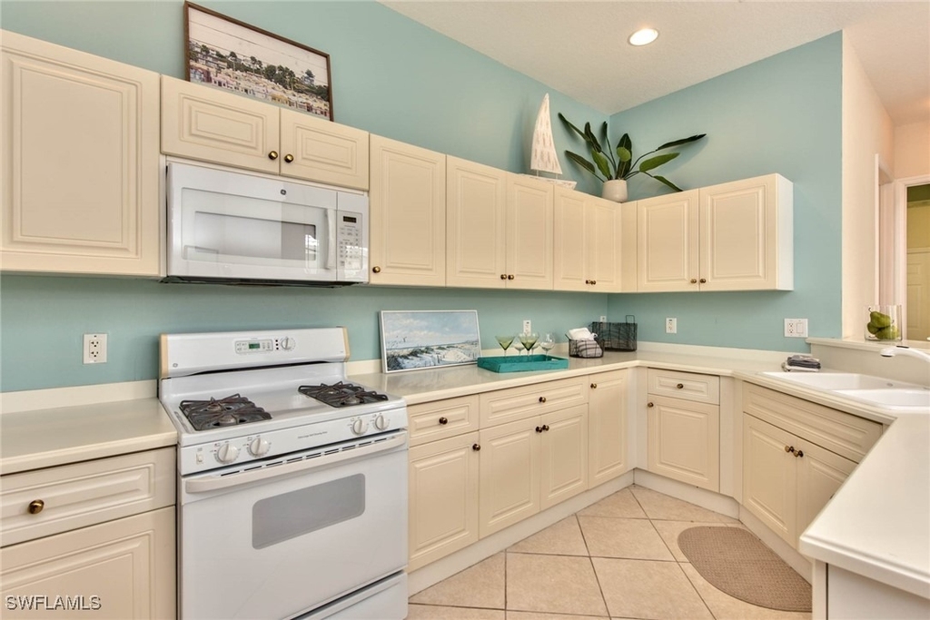 4529 Cardinal Cove Lane - Photo 7