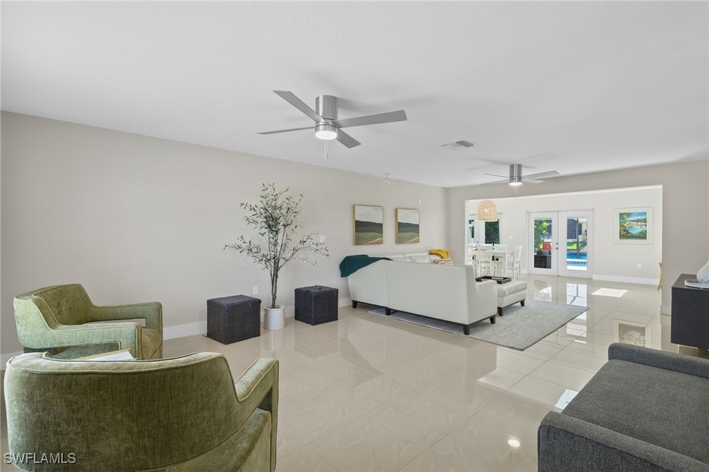 482 Tradewinds Avenue - Photo 6