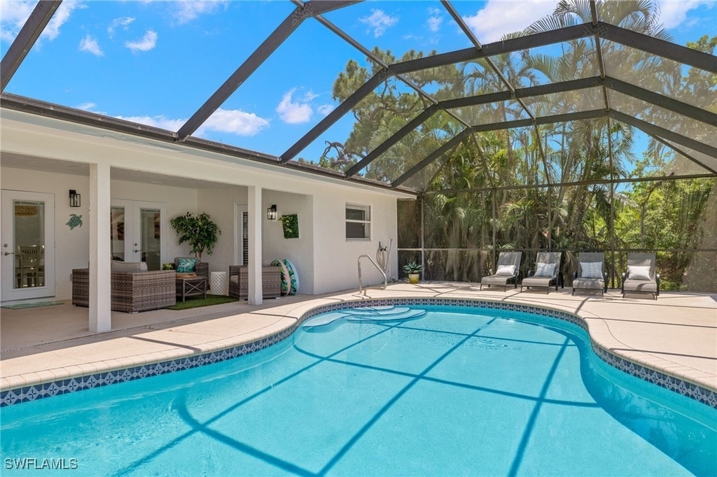 482 Tradewinds Avenue - Photo 25
