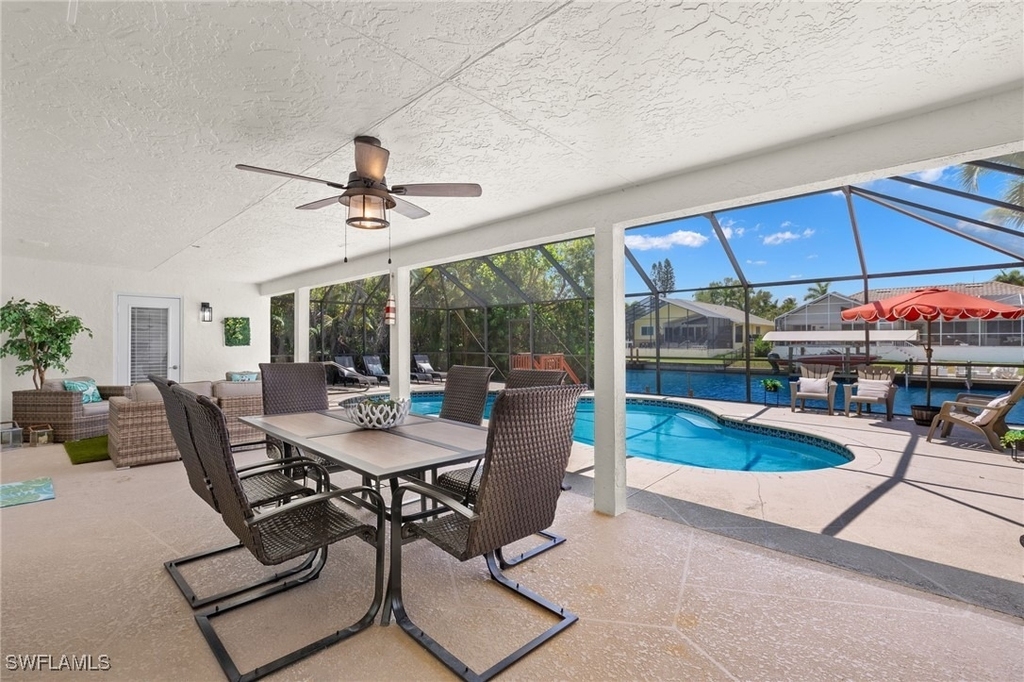 482 Tradewinds Avenue - Photo 22