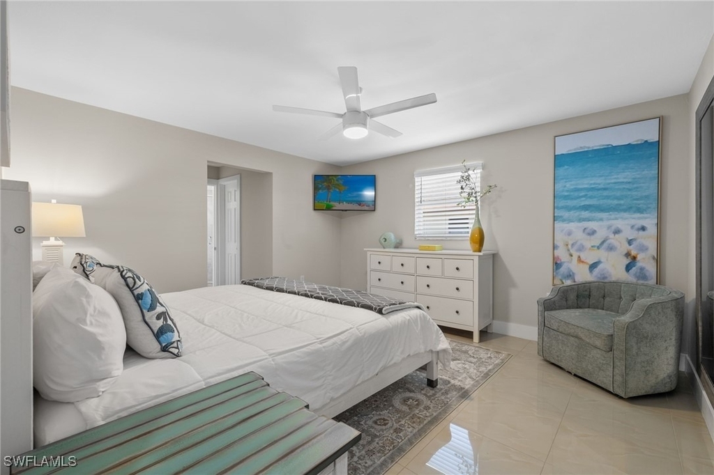 482 Tradewinds Avenue - Photo 18