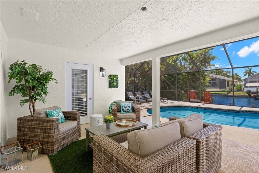 482 Tradewinds Avenue - Photo 23