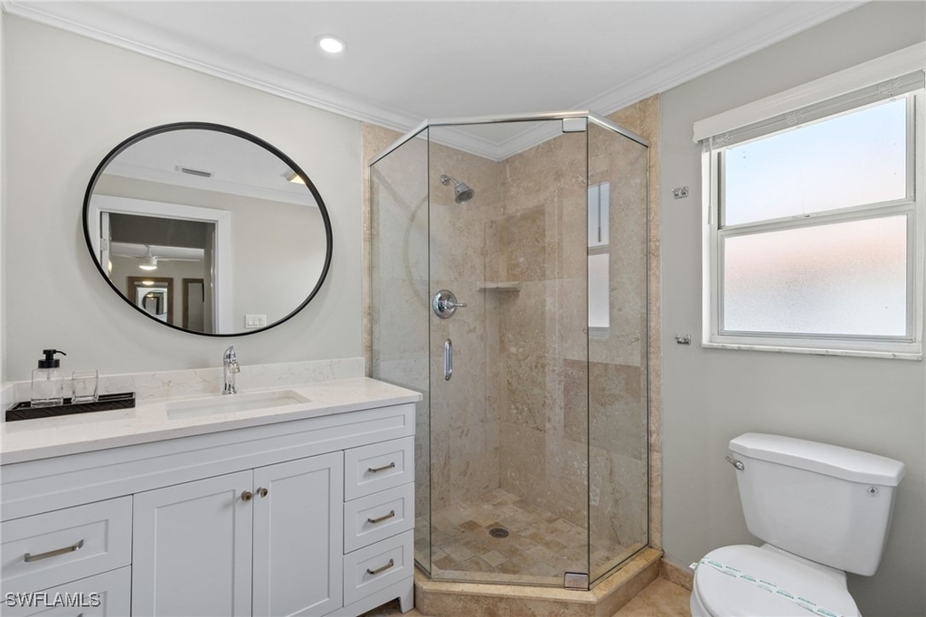482 Tradewinds Avenue - Photo 17
