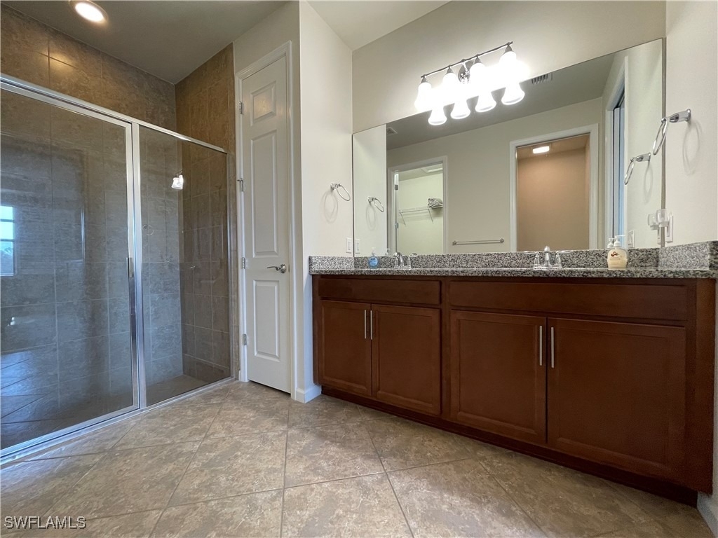 7631 Jacaranda Lane - Photo 25