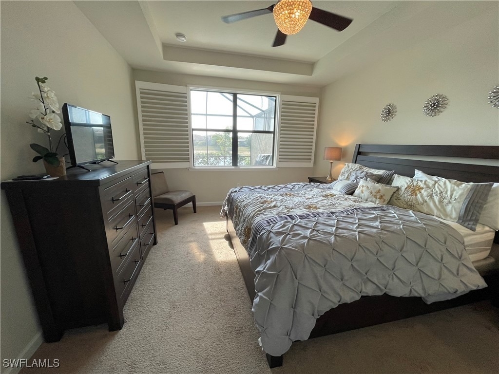 7631 Jacaranda Lane - Photo 24