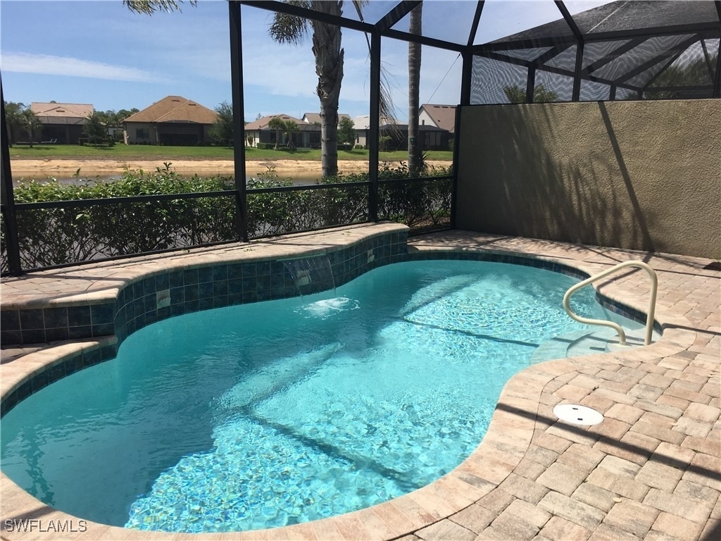 7631 Jacaranda Lane - Photo 3