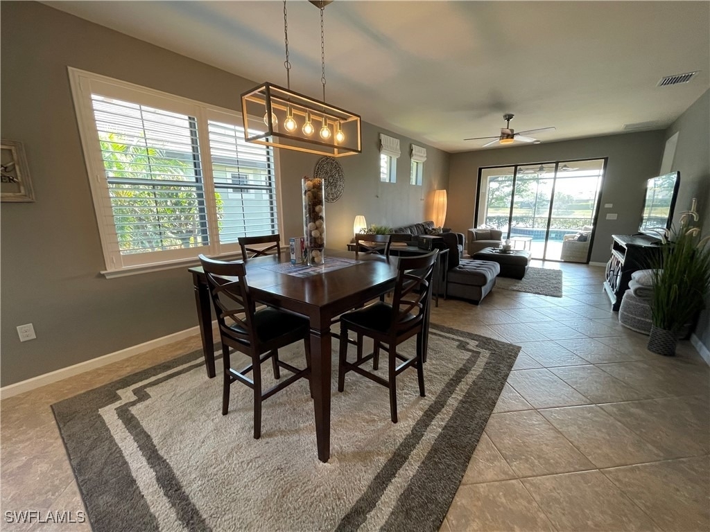 7631 Jacaranda Lane - Photo 14