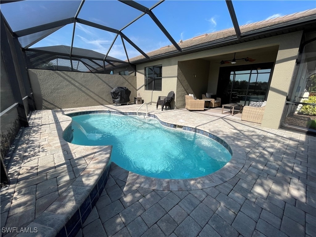 7631 Jacaranda Lane - Photo 0