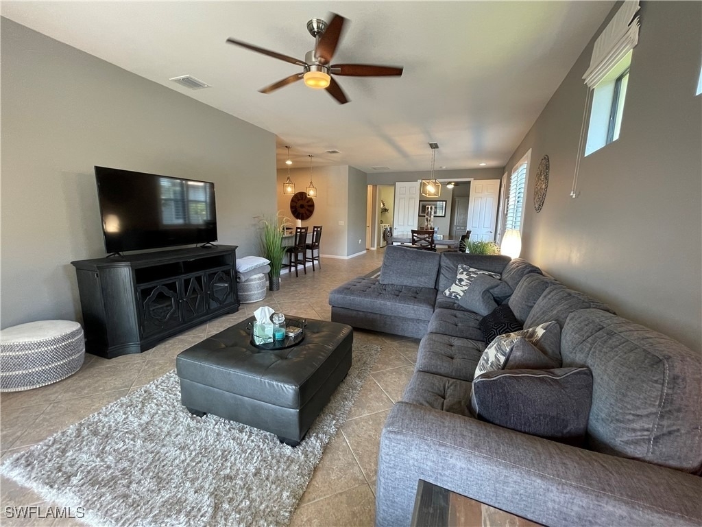 7631 Jacaranda Lane - Photo 21