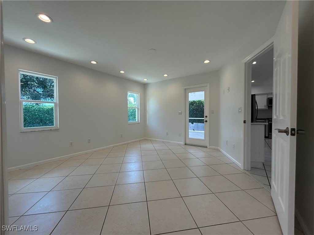772 100th Avenue N - Photo 20