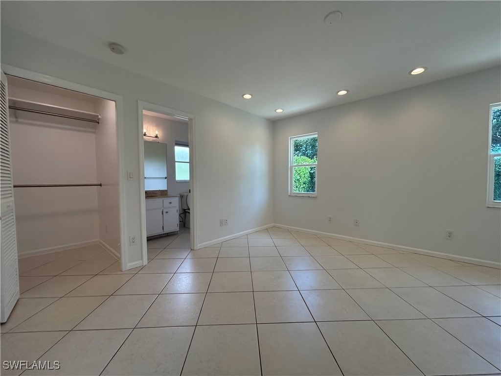 772 100th Avenue N - Photo 5