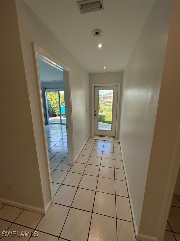 772 100th Avenue N - Photo 24