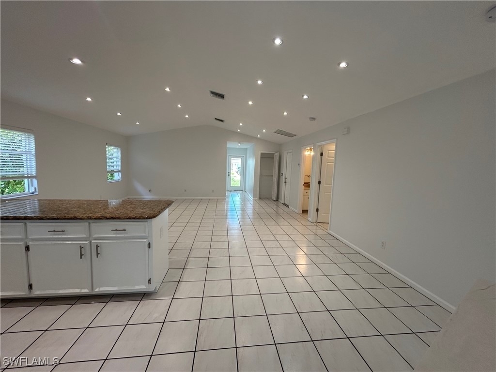 772 100th Avenue N - Photo 17