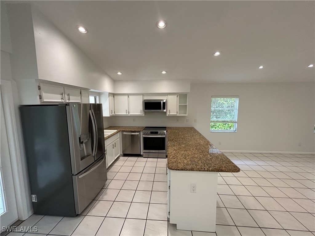 772 100th Avenue N - Photo 11