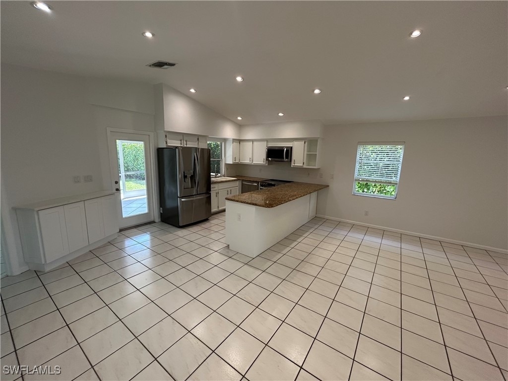 772 100th Avenue N - Photo 18