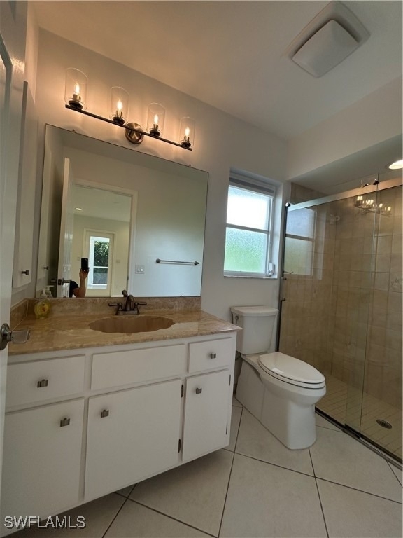 772 100th Avenue N - Photo 3