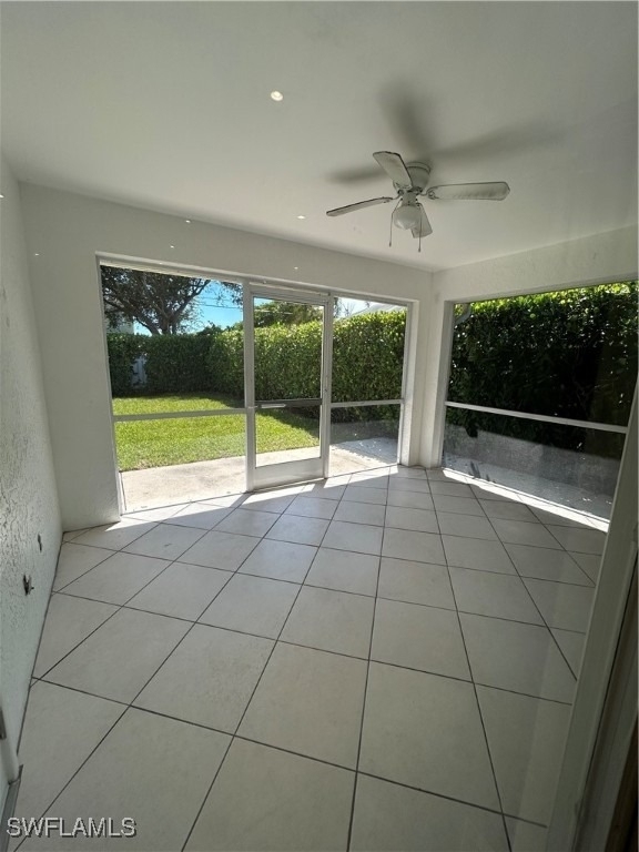 772 100th Avenue N - Photo 22