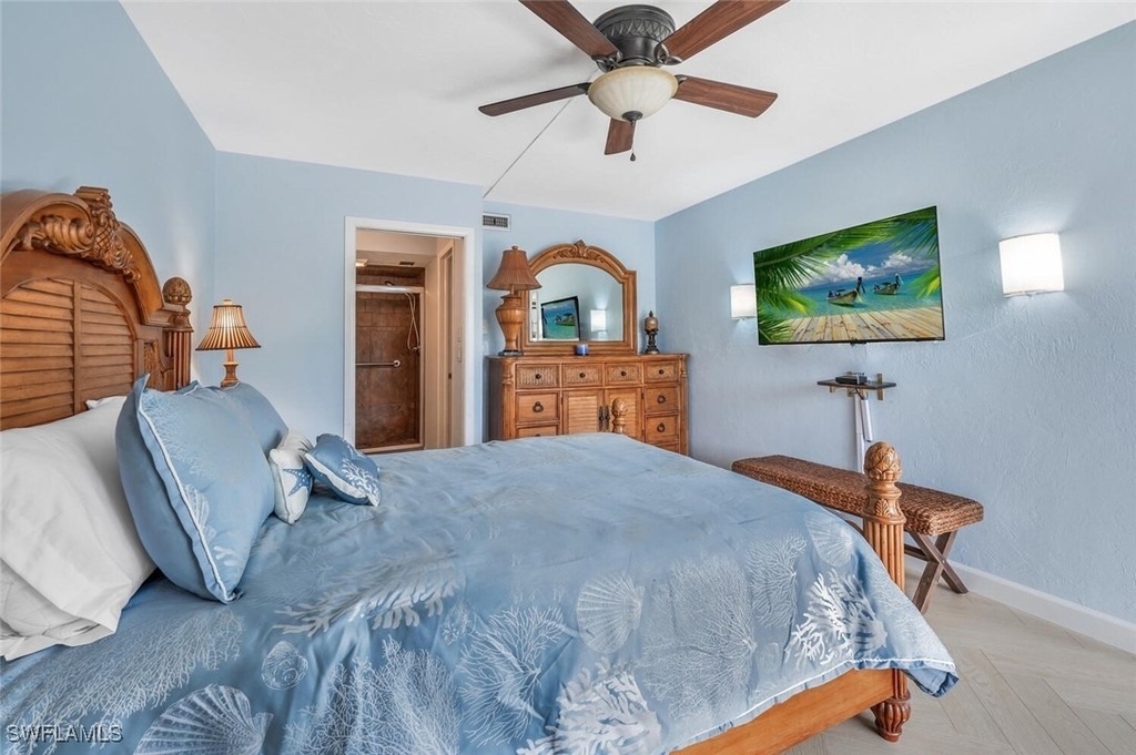 332 Charlemagne Boulevard - Photo 18