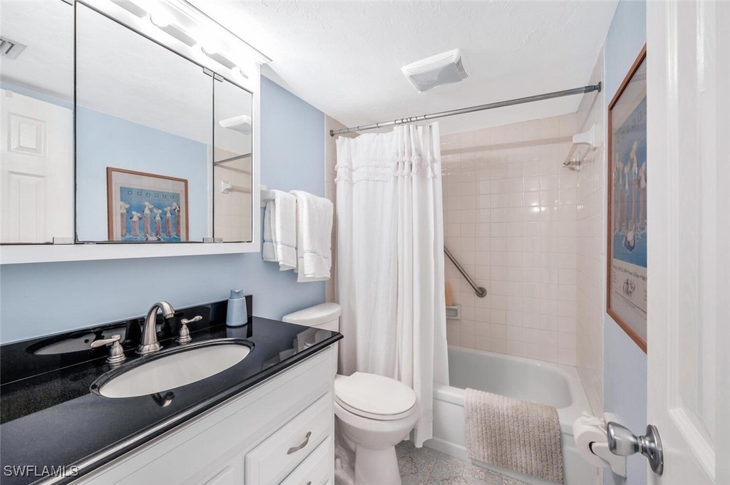 332 Charlemagne Boulevard - Photo 21