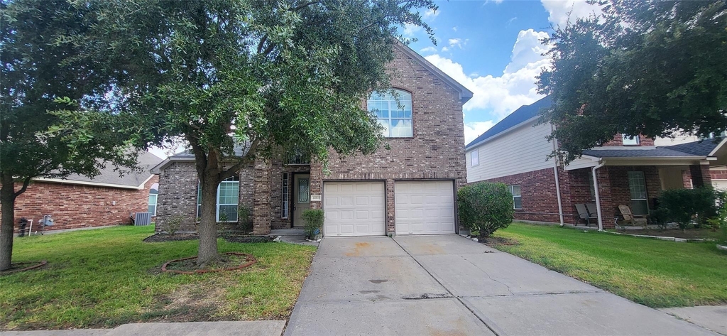 24818 Mason Trail - Photo 0