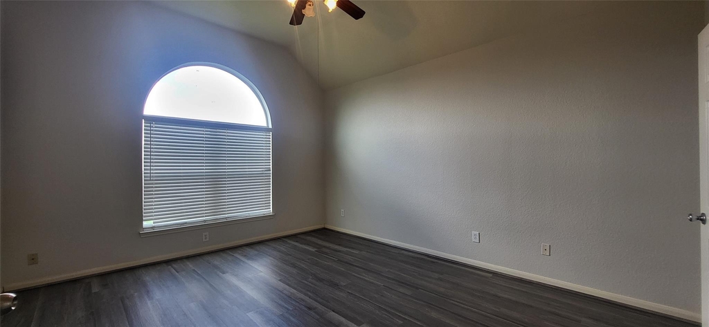 24818 Mason Trail - Photo 8
