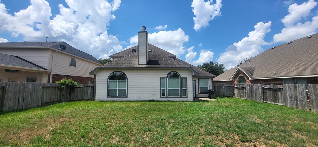 24818 Mason Trail - Photo 17
