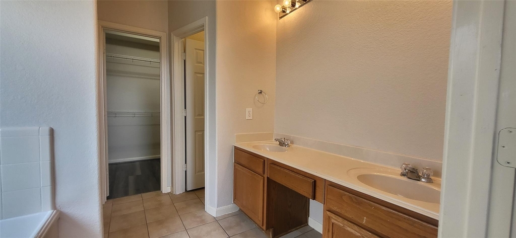 24818 Mason Trail - Photo 10