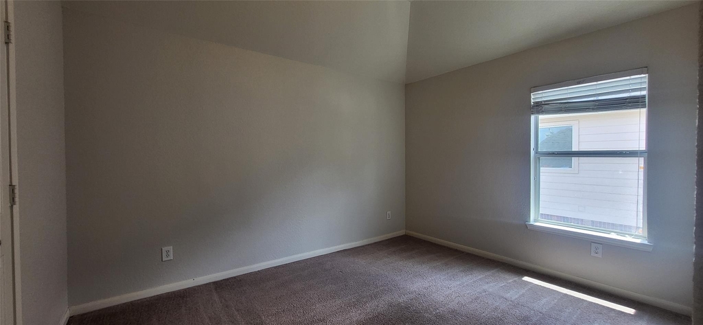 24818 Mason Trail - Photo 14