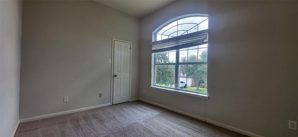 24818 Mason Trail - Photo 13