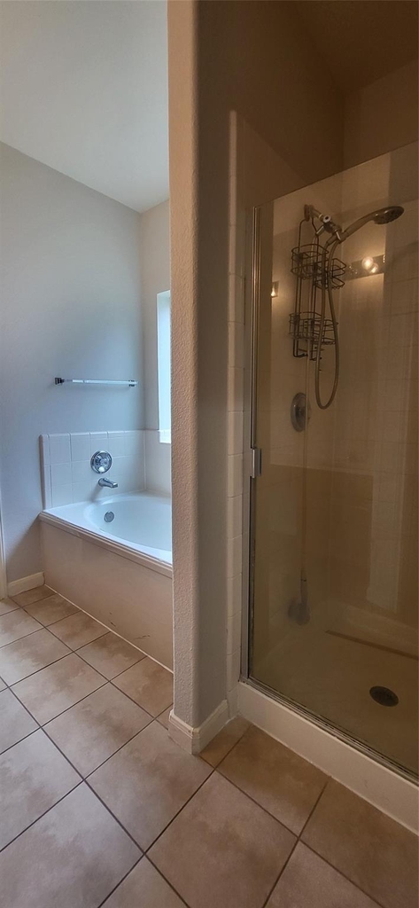 24818 Mason Trail - Photo 11