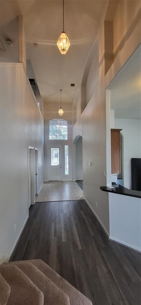 24818 Mason Trail - Photo 1