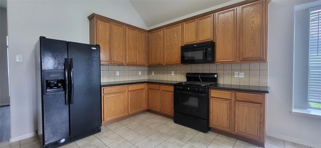 24818 Mason Trail - Photo 3