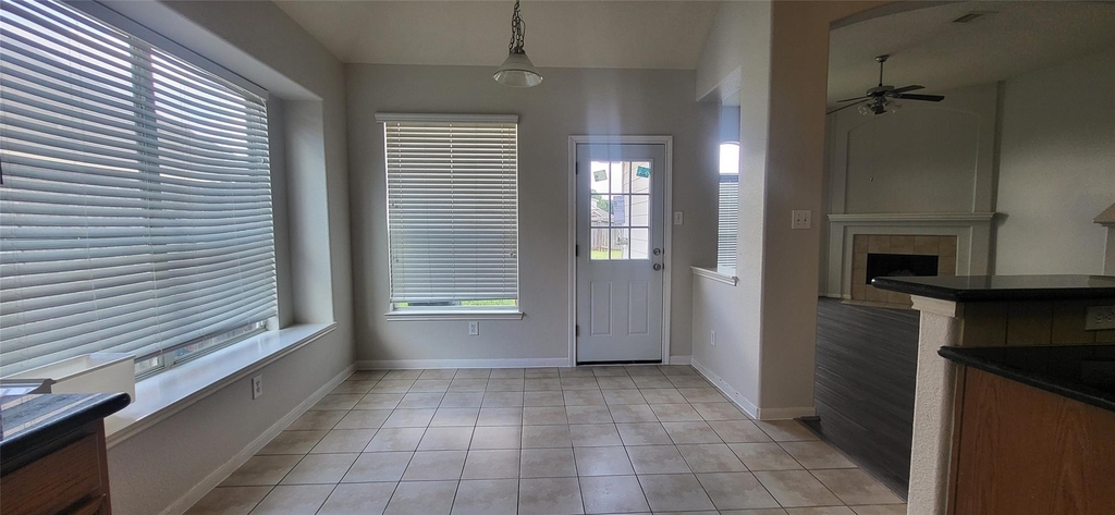 24818 Mason Trail - Photo 5