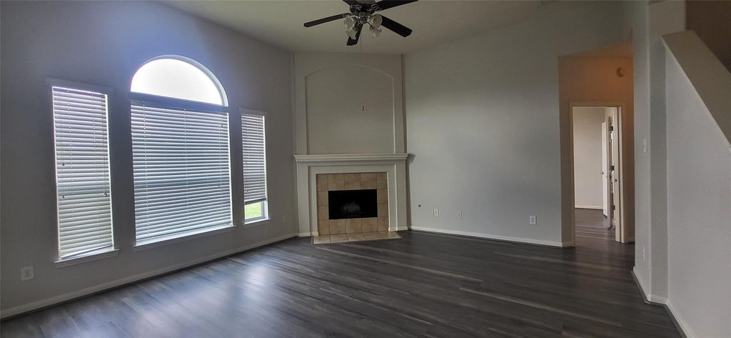 24818 Mason Trail - Photo 6