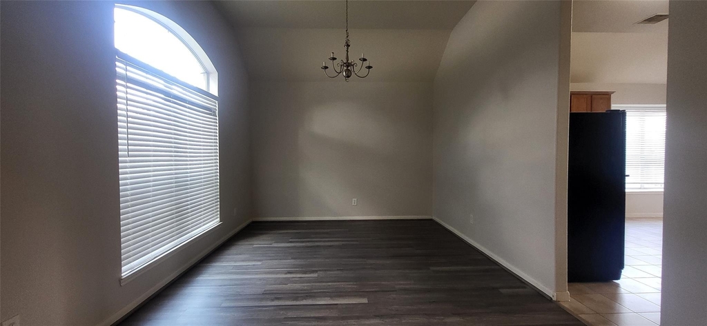 24818 Mason Trail - Photo 2