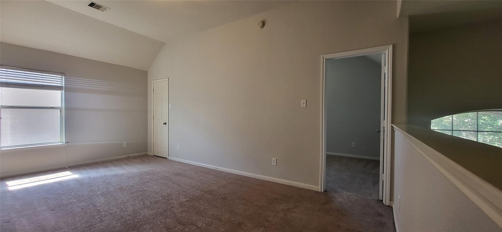 24818 Mason Trail - Photo 18