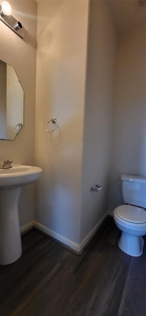 24818 Mason Trail - Photo 7