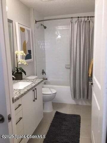 2745 Bosque Circle - Photo 7