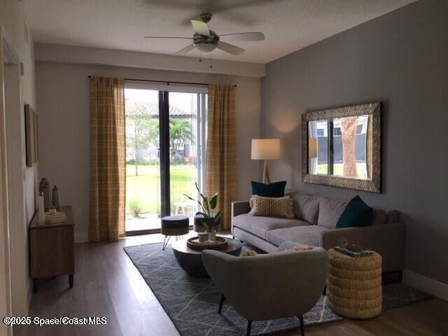 2745 Bosque Circle - Photo 5