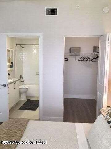 2745 Bosque Circle - Photo 10