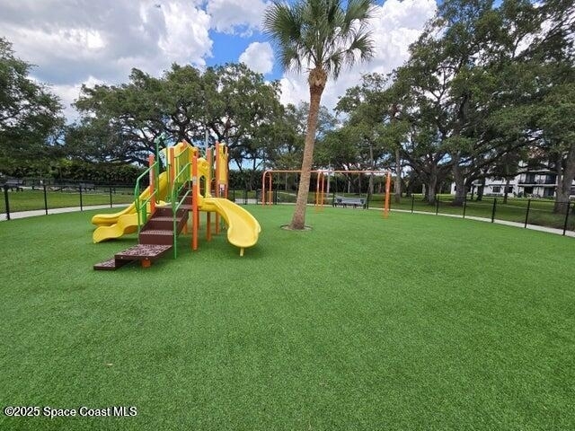 2745 Bosque Circle - Photo 15