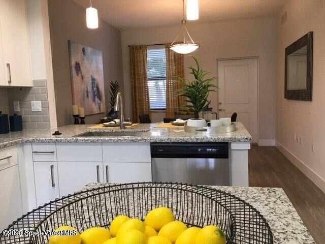 2745 Bosque Circle - Photo 3