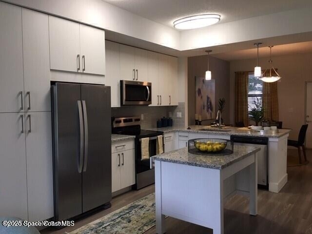 2745 Bosque Circle - Photo 2