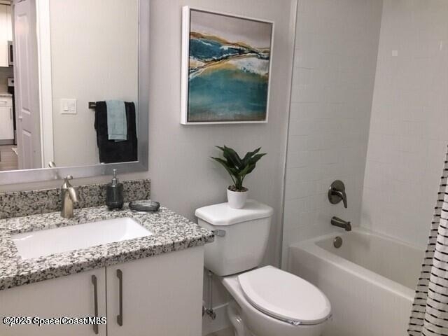 2745 Bosque Circle - Photo 11